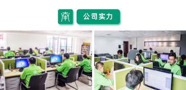 天津KT板喷绘设计 专业咨询策划服务，大丰文化助力品牌传播